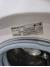 Стиральная машина Beko WKD 65100 